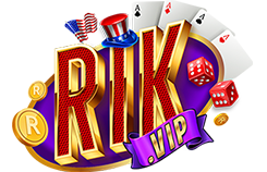 https://i-rikvip.us/